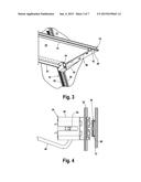 Shelf Lighting Connector Assembly diagram and image