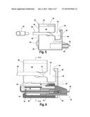 Shelf Lighting Connector Assembly diagram and image