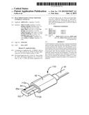 DUAL ORIENTATION CONNECTOR WITH EXTERNAL CONTACTS diagram and image