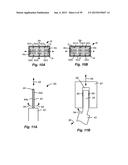 DUAL ORIENTATION CONNECTOR WITH EXTERNAL CONTACTS diagram and image