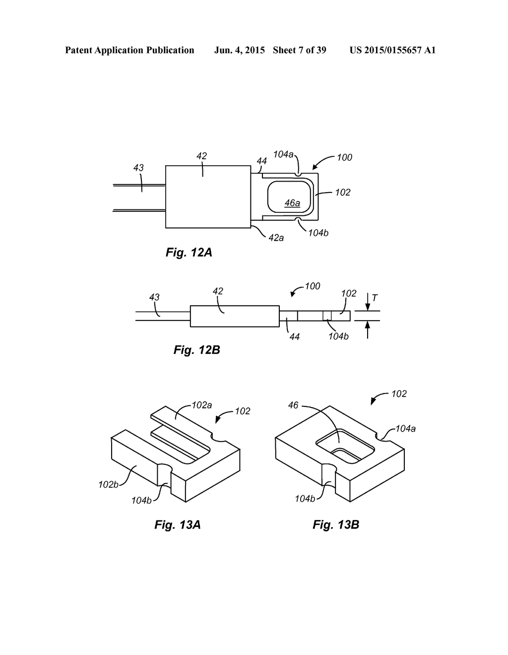 DUAL ORIENTATION CONNECTOR WITH EXTERNAL CONTACTS - diagram, schematic, and image 08