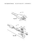 DUAL ORIENTATION CONNECTOR WITH EXTERNAL CONTACTS diagram and image