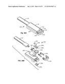 DUAL ORIENTATION CONNECTOR WITH EXTERNAL CONTACTS diagram and image