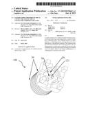 Center Conductor For Electrical Connector and Electrical Connector     Comprising the Same diagram and image