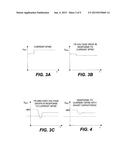 CAPACITIVE-LOADED JUMPER CABLES, SHUNT CAPACITANCE UNITS AND RELATED     METHODS FOR ENHANCED POWER DELIVERY TO REMOTE RADIO HEADS diagram and image