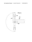 Cable Remover diagram and image