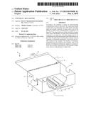 Universal Cable Adapter diagram and image