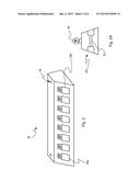 Universal Cable Adapter diagram and image