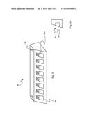 Universal Cable Adapter diagram and image