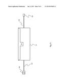 Universal Cable Adapter diagram and image