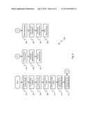 Universal Cable Adapter diagram and image