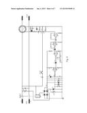 ARC FAULT CIRCUIT INTERRUPTER diagram and image