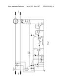 ARC FAULT CIRCUIT INTERRUPTER diagram and image