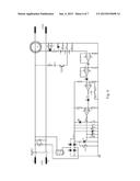 ARC FAULT CIRCUIT INTERRUPTER diagram and image