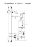 ARC FAULT CIRCUIT INTERRUPTER diagram and image