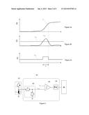 METHOD AND APPARATUS FOR SHORT CIRCUIT PROTECTION OF POWER SEMICONDUCTOR     SWITCH diagram and image