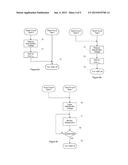 METHOD AND APPARATUS FOR SHORT CIRCUIT PROTECTION OF POWER SEMICONDUCTOR     SWITCH diagram and image