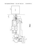 SYSTEM AND METHOD FOR COMPRESSOR MOTOR PROTECTION diagram and image