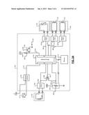 SYSTEM AND METHOD FOR COMPRESSOR MOTOR PROTECTION diagram and image