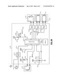 SYSTEM AND METHOD FOR COMPRESSOR MOTOR PROTECTION diagram and image