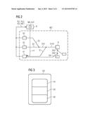 Avoiding an overload for transmission links within a power supply system diagram and image