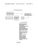 System and Methods for Actively Managing Electric Power Over an Electric     Power Grid and Providing Revenue Grade Data Usable for Settlement diagram and image