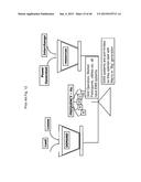 System and Methods for Actively Managing Electric Power Over an Electric     Power Grid and Providing Revenue Grade Data Usable for Settlement diagram and image