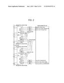 BATTERY MONITORING AND CONTROL INTEGRATED CIRCUIT AND BATTERY SYSTEM diagram and image