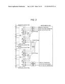 BATTERY MONITORING AND CONTROL INTEGRATED CIRCUIT AND BATTERY SYSTEM diagram and image