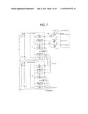 BATTERY MONITORING AND CONTROL INTEGRATED CIRCUIT AND BATTERY SYSTEM diagram and image