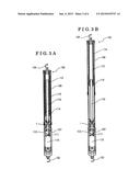 RESISTANCE GENERATION APPARATUS diagram and image