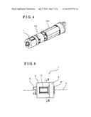 RESISTANCE GENERATION APPARATUS diagram and image