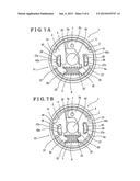 RESISTANCE GENERATION APPARATUS diagram and image