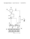 METHOD AND DEVICE FOR CONTROLLING AN INVERTER diagram and image