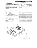 VIBRATION TYPE ACTUATOR, VIBRATOR, AND VIBRATOR MANUFACTURING METHOD diagram and image