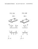 VIBRATION TYPE ACTUATOR, VIBRATOR, AND VIBRATOR MANUFACTURING METHOD diagram and image