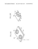 VIBRATION TYPE ACTUATOR, VIBRATOR, AND VIBRATOR MANUFACTURING METHOD diagram and image