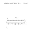 SOLAR CELL MEASURING APPARATUS diagram and image