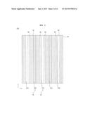 SOLAR CELL MEASURING APPARATUS diagram and image