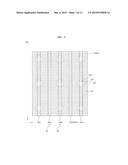 SOLAR CELL MEASURING APPARATUS diagram and image