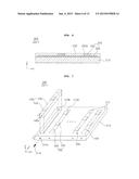 SOLAR CELL MEASURING APPARATUS diagram and image