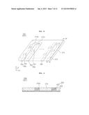 SOLAR CELL MEASURING APPARATUS diagram and image