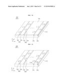 SOLAR CELL MEASURING APPARATUS diagram and image