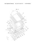 SOLAR CELL MEASURING APPARATUS diagram and image