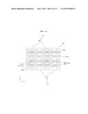 SOLAR CELL MEASURING APPARATUS diagram and image