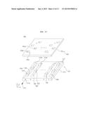 SOLAR CELL MEASURING APPARATUS diagram and image