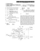 POWER AMPLIFIER AND TRANSMITTER diagram and image