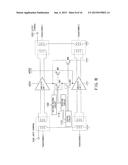 POWER AMPLIFIER AND TRANSMITTER diagram and image