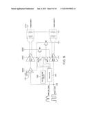 POWER AMPLIFIER AND TRANSMITTER diagram and image