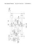 POWER AMPLIFIER AND TRANSMITTER diagram and image